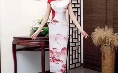 古阿扎8部视频在线观看